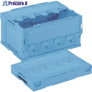 RISU ܂肽݃Rei[ 518213 CF-S41AF(WtEI[)  CF-S41AF B 1 868-6880 ysxρz