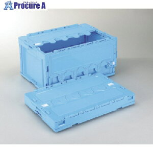 RISU �܂肽���݃R���e�iCF-S76NR 564074 �� CF-S76NR B 1�� ����868-6882 �y�����s�x���ρz