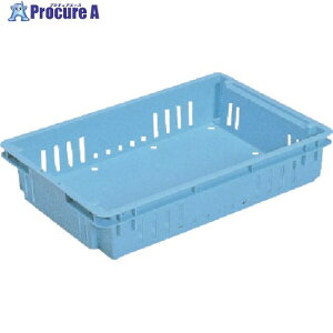 RISU �H�i�p�R���e�i 111544 DF�R���e�i�[DF-14 �� DF-14 B 1�� ����868-6900 �y�����s�x���ρz