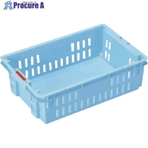 RISU �H�i�p�R���e�i 112053 DF�R���e�i�[DF-22 �� DF-22 B 1�� ����868-6904 �y�����s�x���ρz