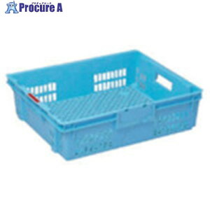 RISU �H�i�p�R���e�i 111841 DF�R���e�i�[DF-29 �� DF-29 B 1�� ����868-6908 �y�����s�x���ρz