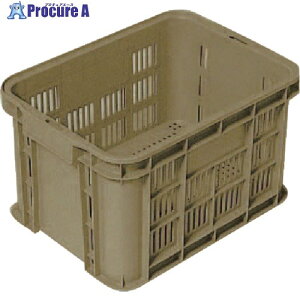RISU MB�^���X�e�i�[GB-13 232935 ���b�V�� �u���E�� GB-13 BR 1�� ����868-6928 �y�����s�x���ρz