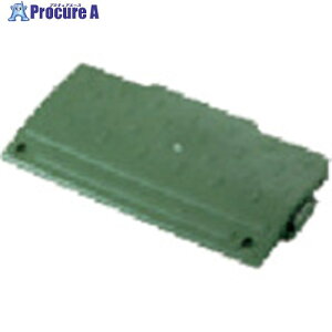 RISU ȈՎ~ 395647 OhplX[vA GP-SA 1 868-6932 ysxρz