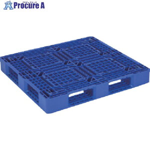 RISU ���T�C�N���p���b�g 545035 JL-D4�E1211�Жʎl���������u������ �_�[�N�u���[ JL-D4.1211 DB 1�� ����868-6972 �y�����s�x���ρz