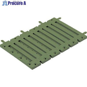 RISU �W���C���[�h300 392394 �Z�b�g(18��) JY300SET 1�� ����868-6985 �y�����s�x���ρz