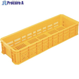 RISU MB�^���X�e�i�[ 233581 MB-35���b�V�� �� MB-35 Y 1�� ����868-7004 �y�����s�x���ρz