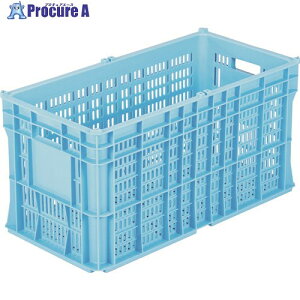 RISU MB�^���X�e�i�[ 233772 MB-60A���b�V�� �� MB-60A B 1�� ����868-7010 �y�����s�x���ρz