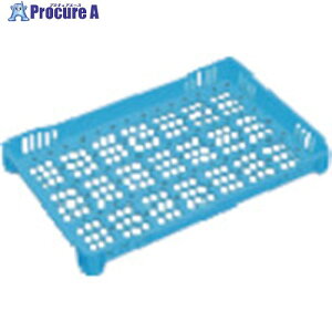RISU �g���[�R���e�i�[ 239019 MK-16 �� MK-16 B(�A�I) 1�� ����868-7022 �y�����s�x���ρz