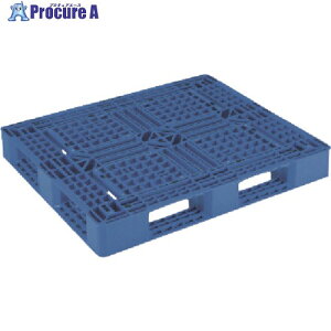 RISU ���T�C�N���p���b�g 522531 JL-D4�E1210G�Жʎl���������u������ �_�[�N�u���[ PALJLD4-1210G DB 1�� ����868-7077 �y�����s�x���ρz