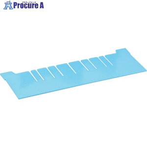 RISU PC^Rei[PC-65pd؂(p) 135212  PC-65L B 1 868-7082 ysxρz