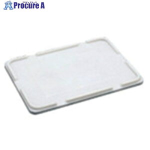 RISU R{bNX^Rei 135083 B^vei[RB-45W i` RB-45F NR(i`) 1 868-7100 ysxρz