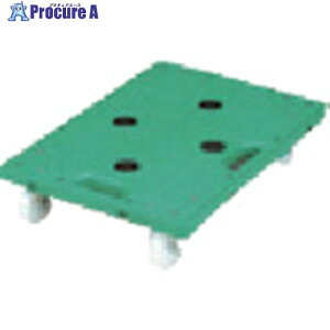 RISU A^ 511450 RBL[(4)500x370O[ RB50-37-4G 1 868-7102 ysxρz