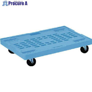 RISU ܂݃Reip 512396 RSL[65E44 RS65-44 1 868-7131 ysxρz