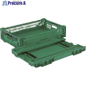 RISU ܂肽݃Rei 518701 RSRei[RS-BM24S(^܂肽݃Rei[^b`)  RS-BM24S G 1 868-7137 ysxρz