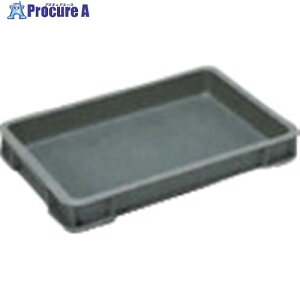 RISU {bNX^Rei 235899 ST^Rei[ST-12B O[ ST-12B GY 1 868-7145 ysxρz