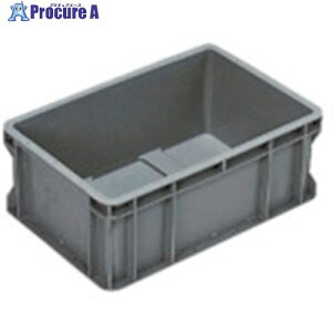 RISU TPKiRei[ 239286 TP-342 O[ TP-342 GY 1 868-7189 ysxρz