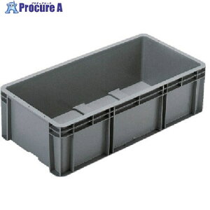 RISU TPKiRei[ 239248 TP-362 O[ TP-362 GY 1 868-7191 ysxρz