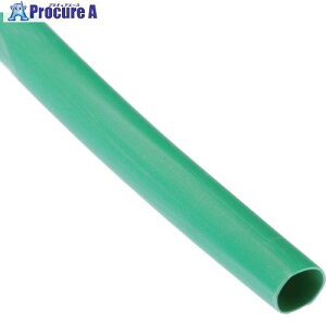 PANDUIT Mk`[u Wڃ^Cv  30.5m HSTT12-C5 1 868-8008 ysxρz