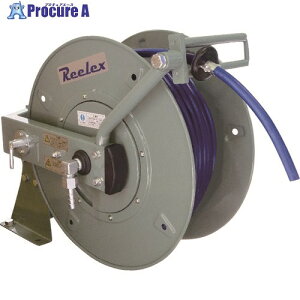 Reelex �_�f�p���[��(��ʎ_�f) GR-920OXY 1�� ����868-8791 ���ԏ�n��