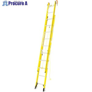 sJ 2A͂ GLH^ tbNEdxt GLH-65FG 1 453-6649yϕszԏn