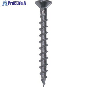 DAIDOHANT HC XeXR[XXbh ×M-7 tL W45 100{ 10176759 1pbN 102-9796