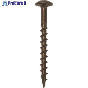DAIDOHANT HC �X�e�����X�������p�r�X �u�����Y 3.5×32 120�{�� 10176700 1�p�b�N ��102-9839