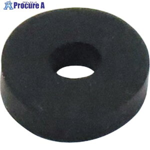 DAIDOHANT HP ItBpbL 3.5×10 10 10186191 5pbN 110-9378 ysxρz