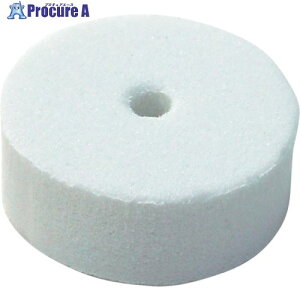 DAIDOHANT HP X|W 3/16p 16 10183210 1pbN 110-9385 ysxρz