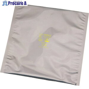 DESCO ESD�o�b�O�ASTATSHIELD�A���^���C�� 356mmx457mm�A����100 13510 1�p�b�N ����111-7472 �y�����s�x���ρz