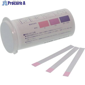 SIBATA POV 50 080570-811 1P[X 112-7768