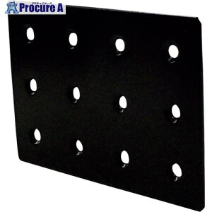 DAIDOHANT 2×4�T�|�[�g �ы��� �^�C�v1 24-F1-BK 10179000 1�� ��114-2443