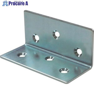 DAIDOHANT 2×4T|[g L^AO ^Cv1 24-A1-Y 10179028 1 114-2456