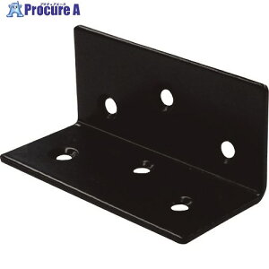 DAIDOHANT 2×4T|[g L^AO ^Cv1 24-A1-BK 10179006 1 114-2457