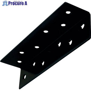 DAIDOHANT 2×4T|[g L^AO ^Cv2 24-A2-BK 10179007 1 114-2459