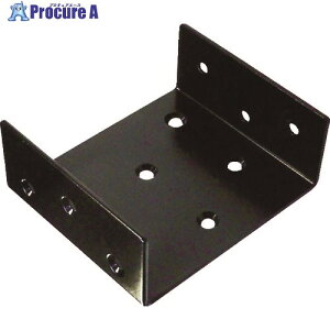 DAIDOHANT 2×4T|[g R̎^ ^Cv4 24-K4-BK 10179013 1 114-2473