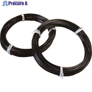 DAIDOHANT A~ R[g #10×10 10155871 1 114-2476