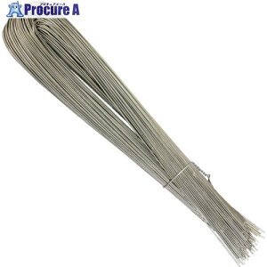 DAIDOHANT XeX U #21×450 10106120 1 114-2507