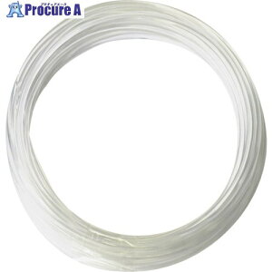 DAIDOHANT iCC[ 1.2mm×2M 10155878 1 114-2530