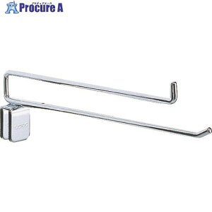 �^�e���}�A�h�o���X ��@�� 90°�\��t�b�N ��6mm×50cm 038941 1�{ ����114-2544