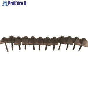 DAIDOHANT |JAgrX 12A×2{(24{) 4.2×35mm uY 10176067 1 114-2601