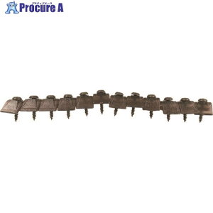 DAIDOHANT V[gAgrX 12A×2{(24{) 4.2×23mm u 10176069 1 114-2621