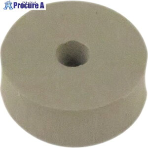 DAIDOHANT X^~iX|W 32 PBp 32 10176058 1 114-2637