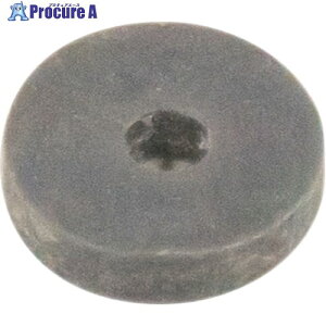 DAIDOHANT ^tlXpbL 32 PBp 32 10176055 1 114-2640