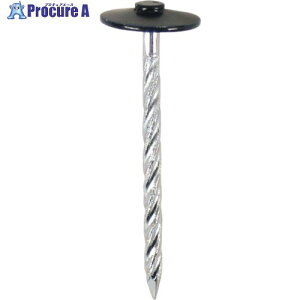 DAIDOHANT J[PB 20{ 13×41 _[Nu[ 10176079 1 114-2648