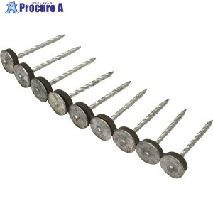 DAIDOHANT Kogp APBXN[ 13X41 10A 10176038 1 114-2652