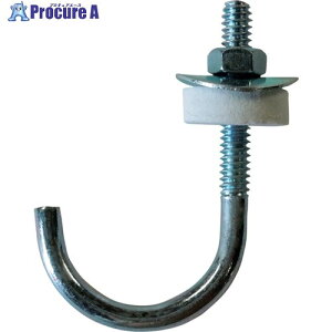 DAIDOHANT �p�C�v�{���g�Z�b�g 1/4X34X64 10�{���� 10102274 1�� ��114-2666