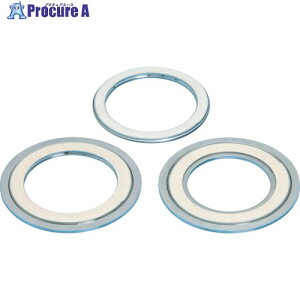 j`AX NA{ebNXKXPbg TOMBO 1834-NA-EOS 10K 150A 1834-NA-EOS T4.5X10KX150A 1 114-3520 ysxρz