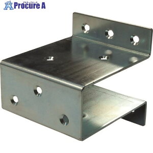 DAIDOHANT 2×4�T�|�[�g �n�b�g�^ �^�C�v2 24-H2-Y 10179037 1�� ��114-4912