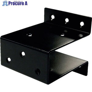 DAIDOHANT 2×4�T�|�[�g �n�b�g�^ �^�C�v2 24-H2-BK 10179015 1�� ��114-4913