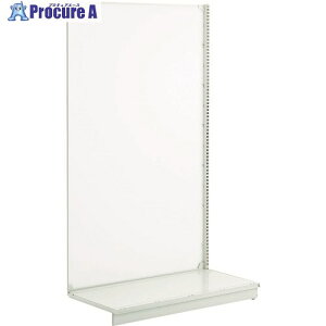 IRIS �Жʃ{�[�h�R�l�N�g GBC3-90-35-150-W 11-36-2-10 1�� ����114-6300 �y�����s�x���ρz